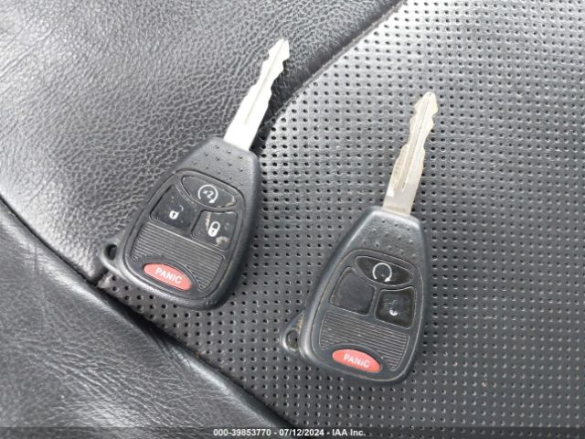 1C4NJCEA0ED676809 Jeep Compass High Altitude