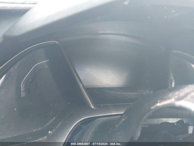 2HGFC1E56JH703841 Honda CIVIC SI