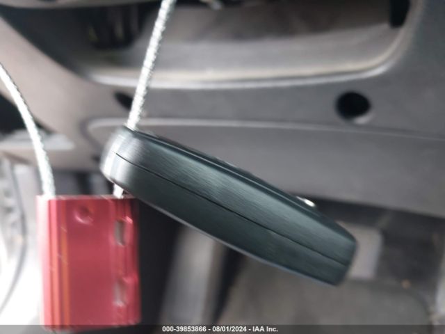 1G1PG5SB4E7400785 Chevrolet CRUZE LTZ