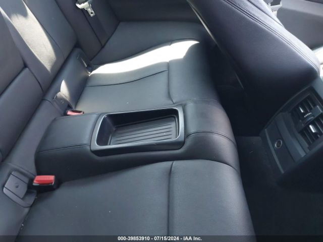 WBA3R5C57FK370718 BMW 435i Xdrive