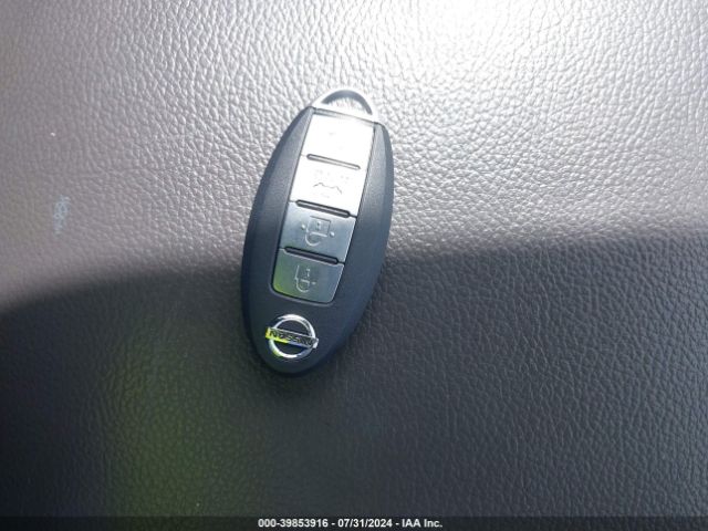 3N1AB7AP5GY246824 Nissan SENTRA SR