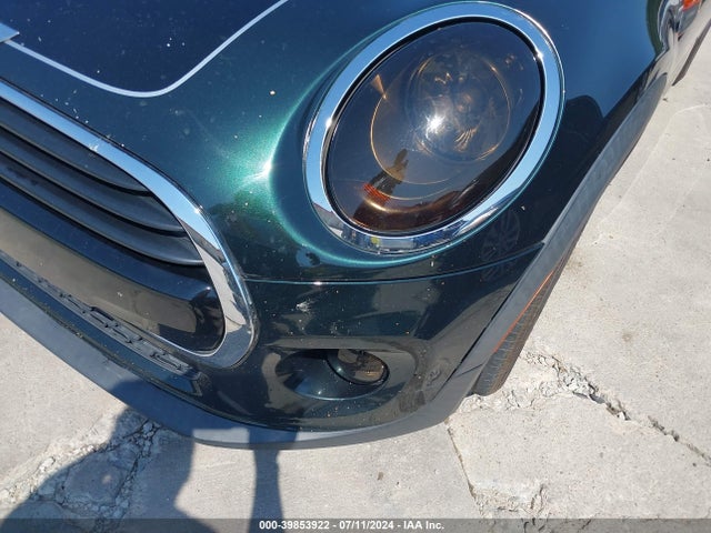 2017 MINI HARDTOP WMWXP5C59H3B77932 Photo 5