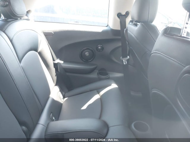 2017 MINI HARDTOP WMWXP5C59H3B77932 Photo 7