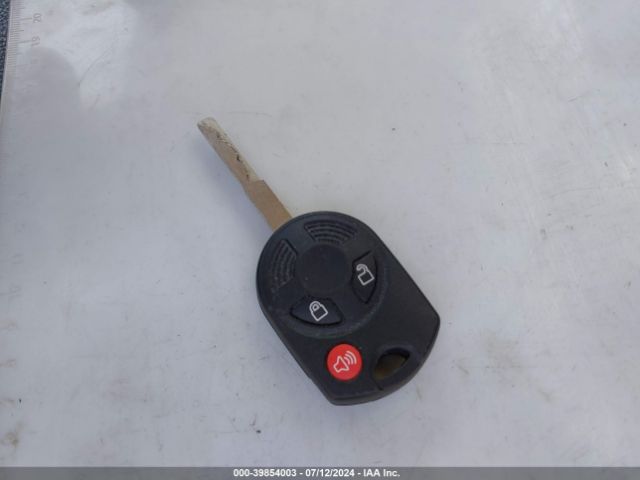 1FDYR5ZM9KKA40754 Ford Transit-250 Cab
