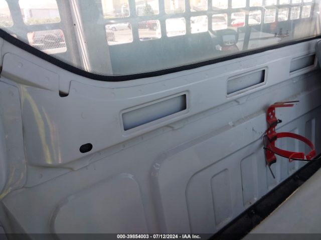 1FDYR5ZM9KKA40754 Ford Transit-250 Cab