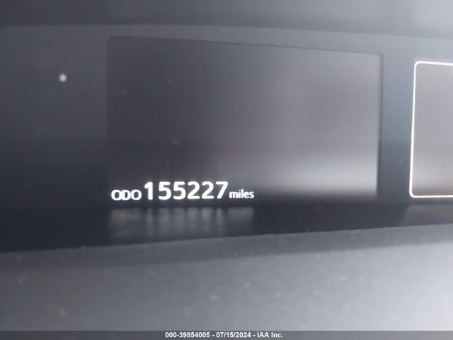 Toyota Prius Le 2019 JTDKARFU9K3100040 Image 15