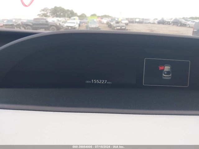 Toyota Prius Le 2019 JTDKARFU9K3100040 Image 7