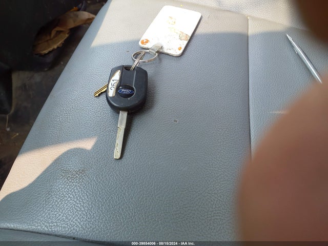 Ford Transit-350 Cab 2018 1FDBF8ZM6JKA87383 Image 11