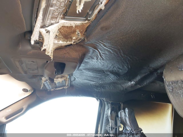 Ford F-150 Xlt 2023 1FTEW1CP5PKD01204 Image 6