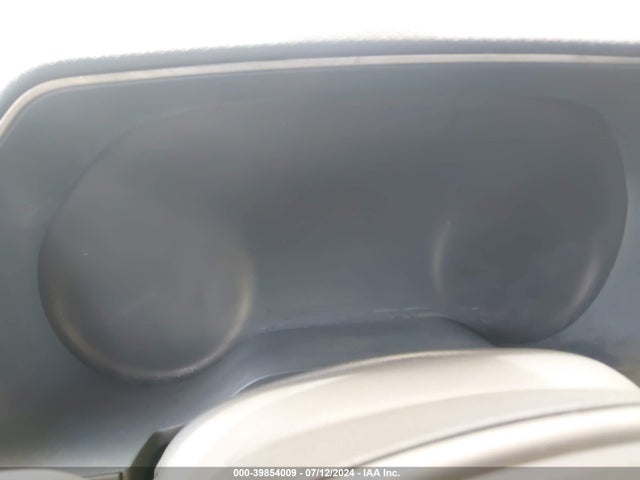 Ford F-150 Xlt 2023 1FTEW1CP5PKD01204 Image 7