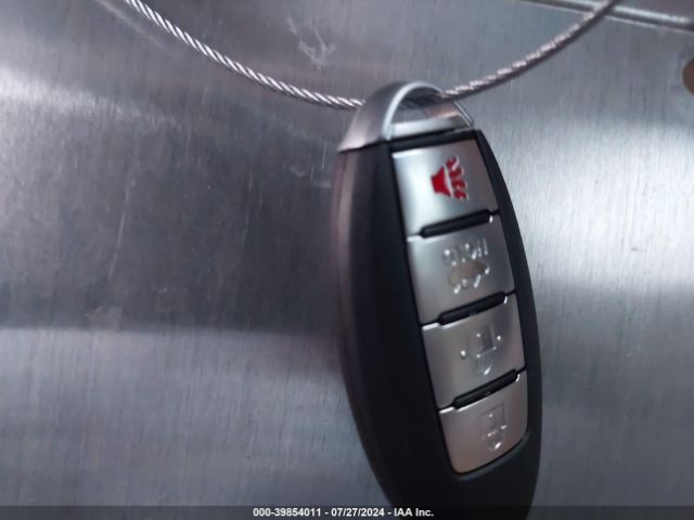 1N4AL3AP1FN303248 Nissan Altima 2.5/2.5 S/2.5 Sl/2.5 Sv