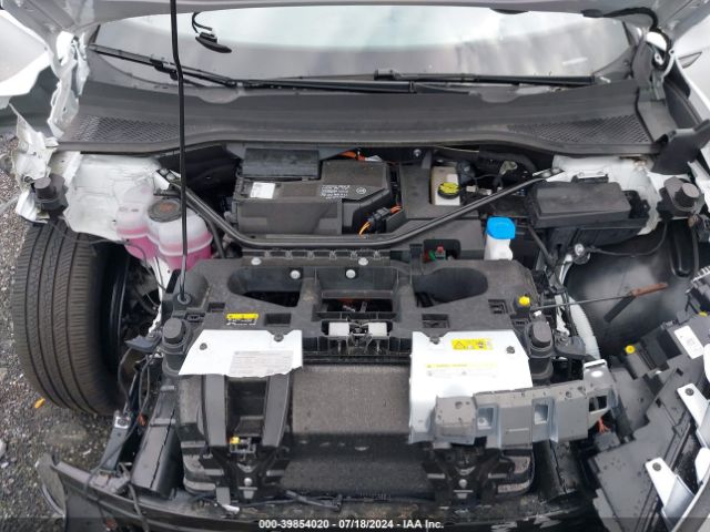 1V2WNPE84PC027311 Volkswagen Id.4 Awd Pro S