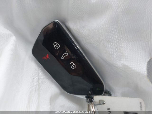 1V2WNPE84PC027311 Volkswagen Id.4 Awd Pro S