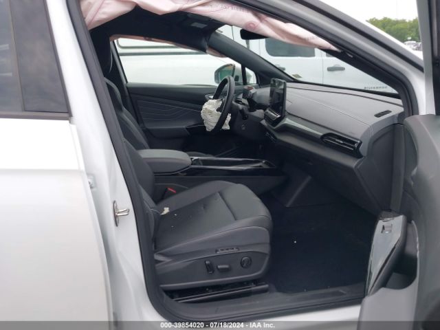 1V2WNPE84PC027311 Volkswagen Id.4 Awd Pro S