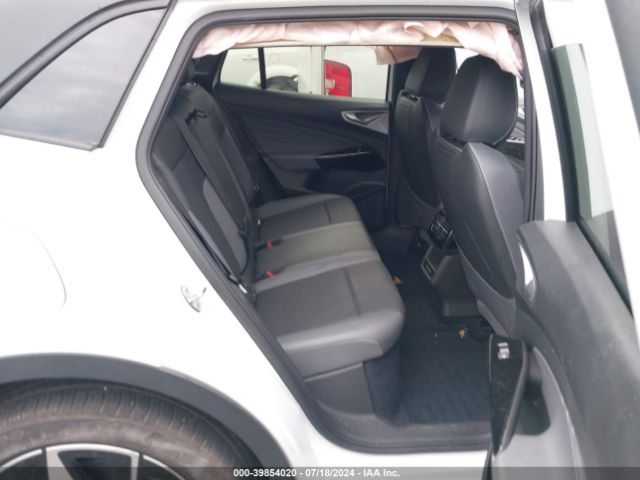 1V2WNPE84PC027311 Volkswagen Id.4 Awd Pro S