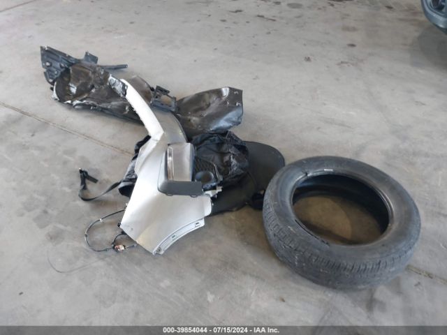 5FNYF6H39KB097979 Honda Pilot Ex