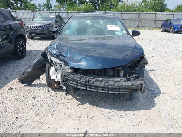Toyota CAMRY SE 2016 4T1BF1FK3GU191580 Image 12