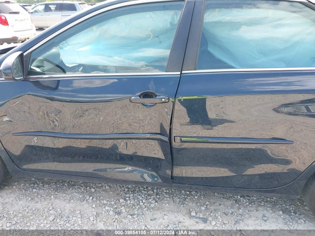 Toyota CAMRY SE 2016 4T1BF1FK3GU191580 Image 14