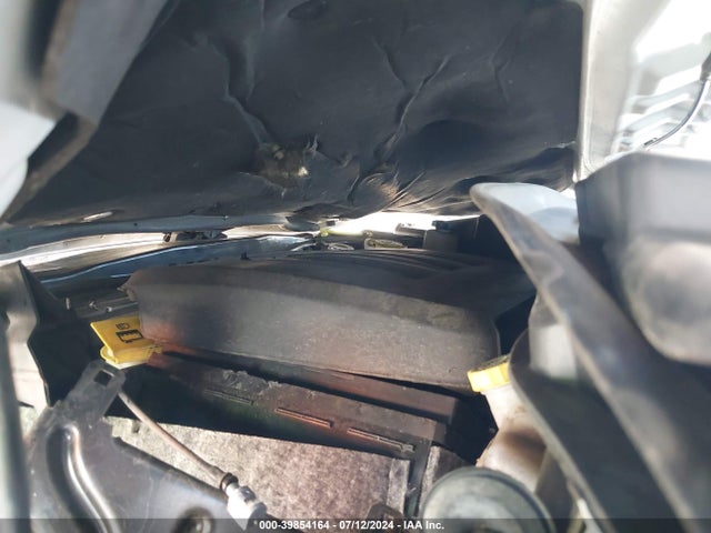 Dodge Grand Caravan Se 2019 2C4RDGBG3KR779028 Image 10