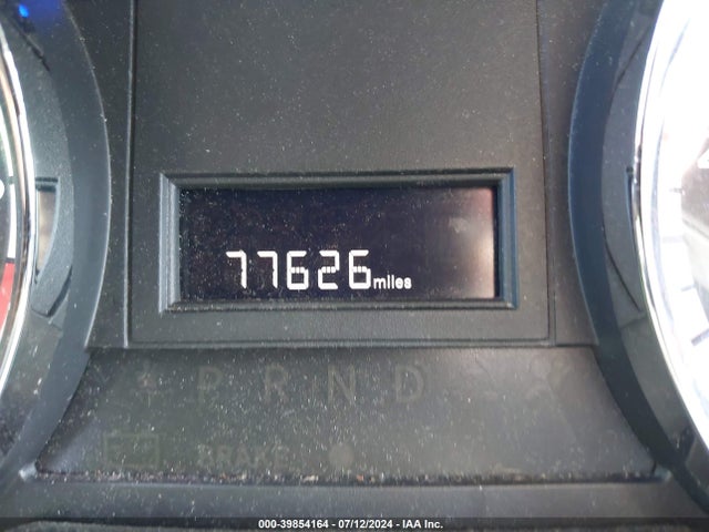 Dodge Grand Caravan Se 2019 2C4RDGBG3KR779028 Image 15