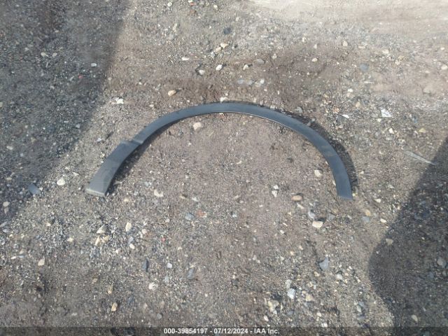 7FART6H82ME002484 Honda Cr-v Hybrid Ex-l