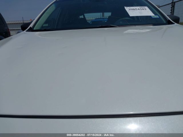 4S4BSABC1K3282856 Subaru Outback 2.5i