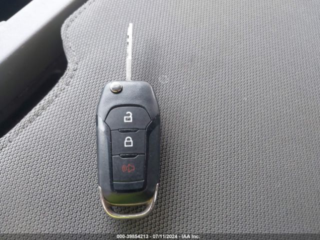 1FTFW1EF1HFA01307 Ford F-150 Xlt