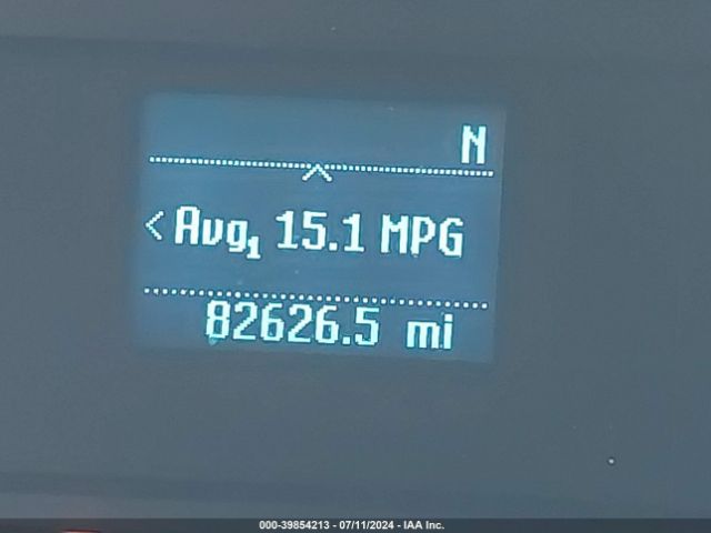 1FTFW1EF1HFA01307 Ford F-150 Xlt