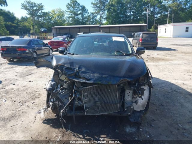 JN1BJ1AV9MW304066 Nissan Rogue Sport S Fwd Xtronic Cvt