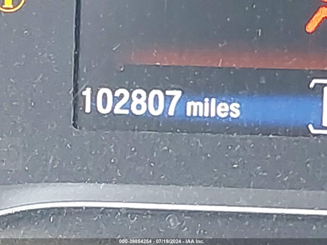 Honda Pilot Ex-l 2018 5FNYF6H63JB070351 Image 15