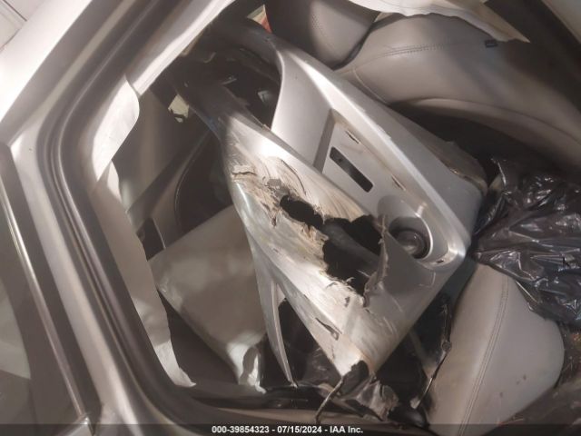1G4PR5SK4E4168669 Buick Verano Convenience Group