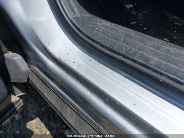 JM3TCACY6J0219419 Mazda Cx-9 Touring