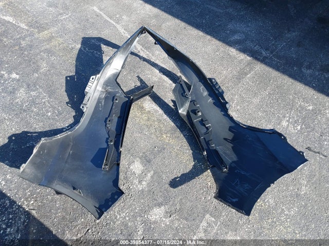 Honda ACCORD EX 2024 1HGCY1F39RA047212 Image 12
