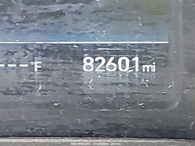Hyundai SONATA SEL 2018 5NPE34AF8JH659956 Image 15