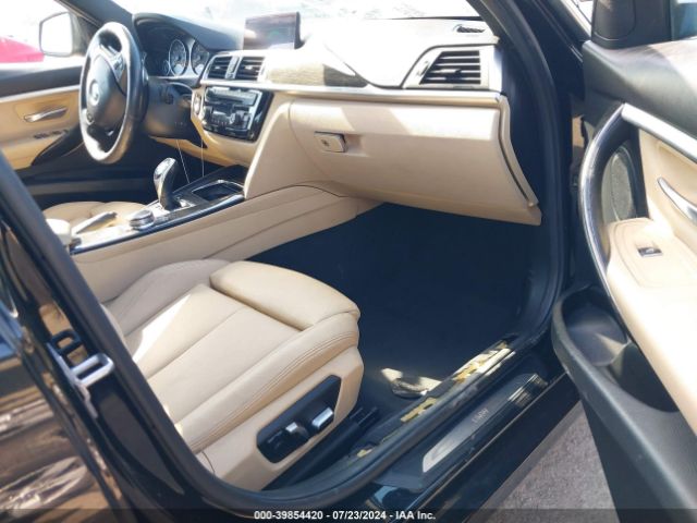 WBA8B9C30HK885188 BMW 330I