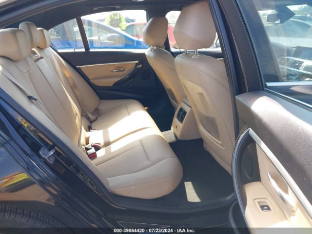WBA8B9C30HK885188 BMW 330I
