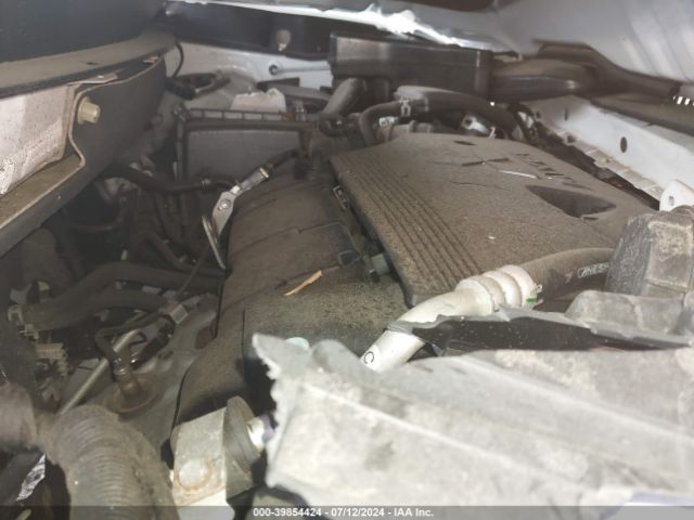 JA4AZ2A36HZ007387 Mitsubishi Outlander Es