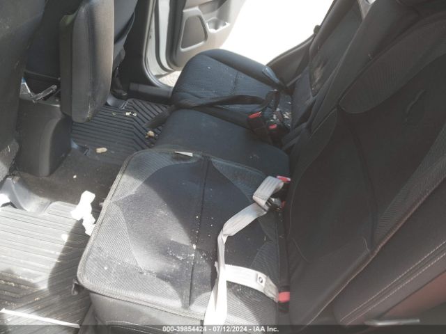 JA4AZ2A36HZ007387 Mitsubishi Outlander Es