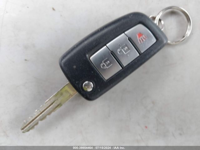 JN1BJ1AVXMW561818 Nissan Rogue Sport S Fwd Xtronic Cvt