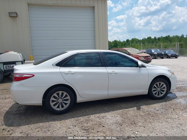 Toyota CAMRY LE 2015 4T1BF1FKXFU080118 Image 13