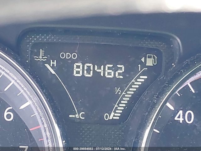 3N1CN7AP9FL915477 Nissan Versa 1.6 Sl