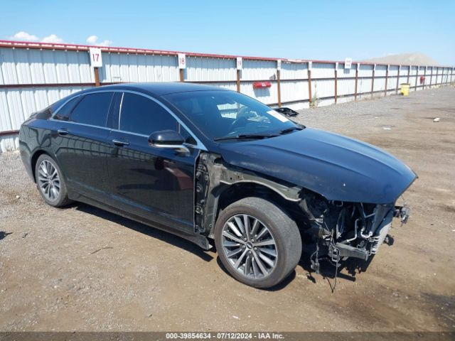 3LN6L5LUXJR609977 auction archive image