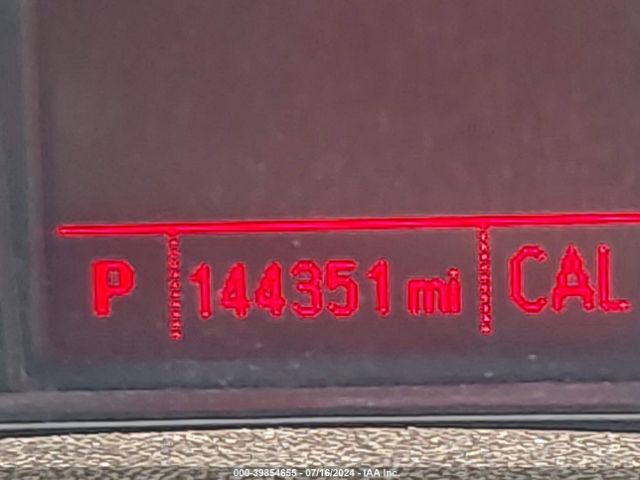 2GKALNEK2H6218290 GMC Terrain Sle-2