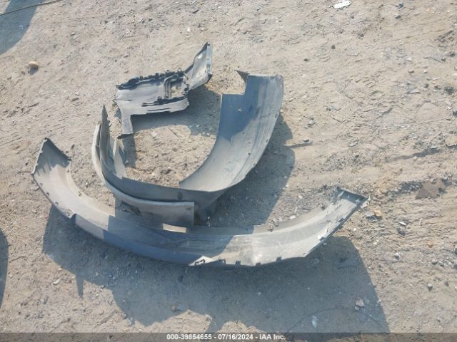 2GKALNEK2H6218290 GMC Terrain Sle-2