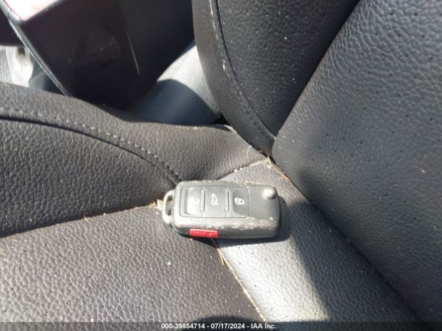 3VWML7AJ6EM626565 Volkswagen Jetta Sportwagen 2.0l Tdi