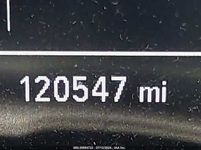 Chevrolet Malibu 1fl 2017 1G1ZC5ST6HF257426 Image 7