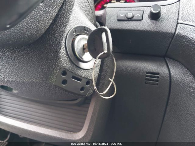 1GKKRSKD8HJ103347 GMC Acadia Limited