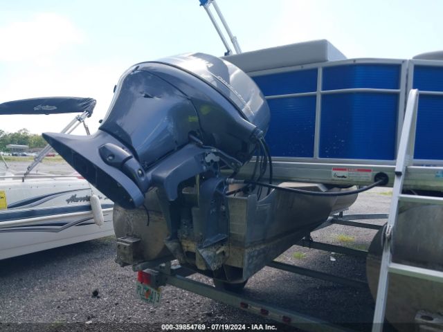 2020 SWEETWATER OTHER GDY53386I920      Photo 9