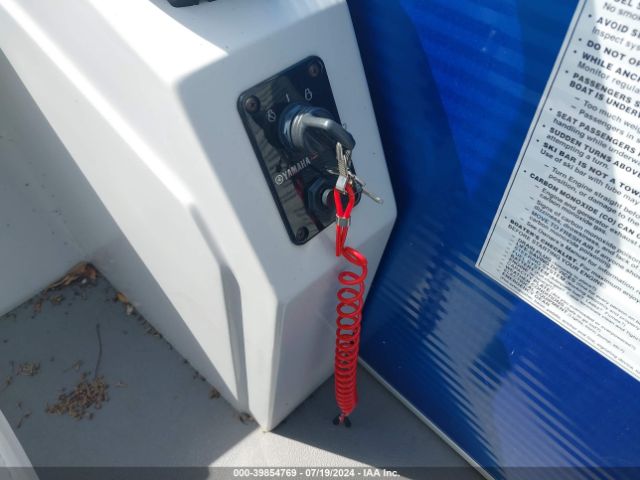 2020 SWEETWATER OTHER GDY53386I920      Photo 10