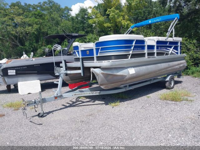 2020 SWEETWATER OTHER GDY53386I920      Photo 1